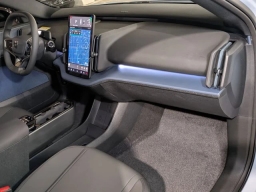 Volvo EX30 Ultra Twin Motor AWD 2026