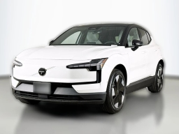 Volvo EX30 Ultra Twin Motor AWD 2026
