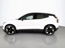 Volvo EX30 Ultra Twin Motor AWD 2026