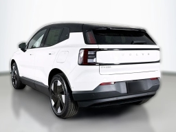 Volvo EX30 Ultra Twin Motor AWD 2026