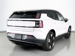 Volvo EX30 Ultra Twin Motor AWD 2026