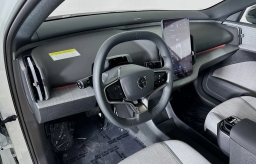 Volvo EX30 Ultra Twin Motor AWD 2026