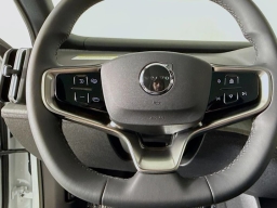 Volvo EX30 Ultra Twin Motor AWD 2026