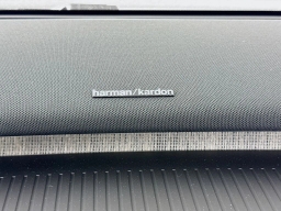 Volvo EX30 Ultra Twin Motor AWD 2026