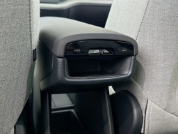 Volvo EX30 Ultra Twin Motor AWD 2026