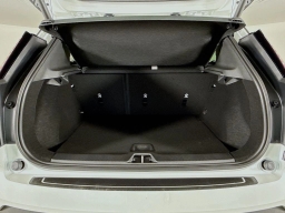 Volvo EX30 Ultra Twin Motor AWD 2026