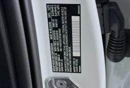 Volvo EX30 Ultra Twin Motor AWD 2026