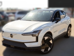 Volvo EX30 Ultra Twin Motor AWD 2026