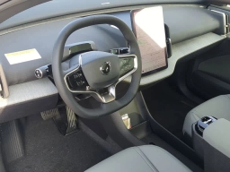 Volvo EX30 Ultra Twin Motor AWD 2026