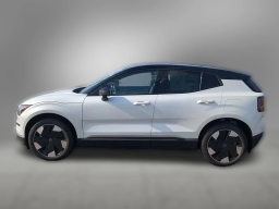 Volvo EX30 Ultra Twin Motor AWD 2026