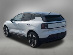 Volvo EX30 Ultra Twin Motor AWD 2026