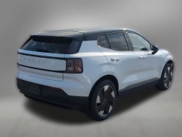 Volvo EX30 Ultra Twin Motor AWD 2026