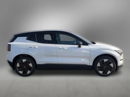 Volvo EX30 Ultra Twin Motor AWD 2026