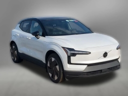 Volvo EX30 Ultra Twin Motor AWD 2026