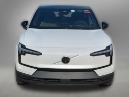 Volvo EX30 Ultra Twin Motor AWD 2026