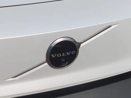 Volvo EX30 Ultra Twin Motor AWD 2026