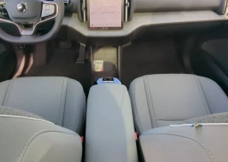 Volvo EX30 Ultra Twin Motor AWD 2026
