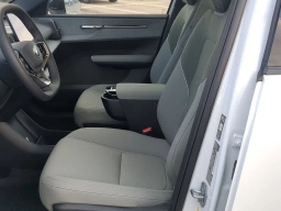 Volvo EX30 Ultra Twin Motor AWD 2026