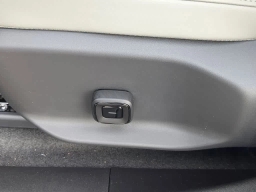 Volvo EX30 Ultra Twin Motor AWD 2026