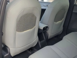 Volvo EX30 Ultra Twin Motor AWD 2026