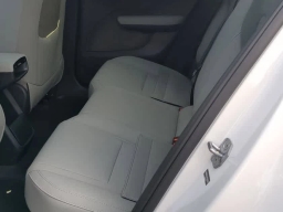 Volvo EX30 Ultra Twin Motor AWD 2026