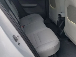 Volvo EX30 Ultra Twin Motor AWD 2026