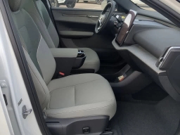 Volvo EX30 Ultra Twin Motor AWD 2026