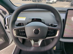 Volvo EX30 Ultra Twin Motor AWD 2026