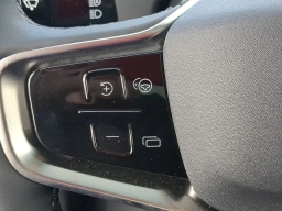Volvo EX30 Ultra Twin Motor AWD 2026