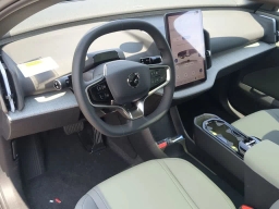 Volvo EX30 Ultra Twin Motor AWD 2026