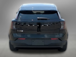 Volvo EX30 Ultra Twin Motor AWD 2026