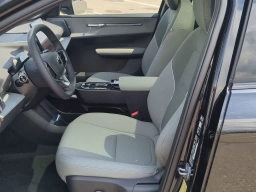 Volvo EX30 Ultra Twin Motor AWD 2026