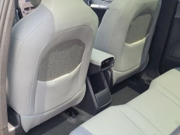 Volvo EX30 Ultra Twin Motor AWD 2026