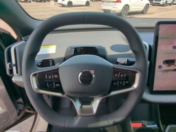 Volvo EX30 Ultra Twin Motor AWD 2026