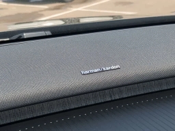 Volvo EX30 Ultra Twin Motor AWD 2026