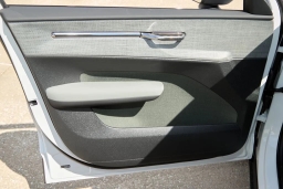 Volvo EX30 Plus Single Motor RWD 2026