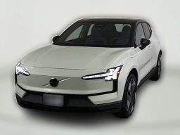 Volvo EX30 Plus Single Motor RWD 2026
