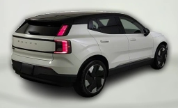 Volvo EX30 Plus Single Motor RWD 2026