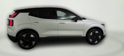 Volvo EX30 Plus Single Motor RWD 2026