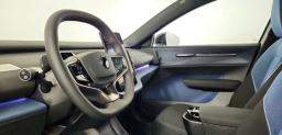 Volvo EX30 Plus Single Motor RWD 2026