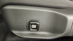 Volvo EX30 Plus Single Motor RWD 2026