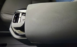 Volvo EX30 Plus Single Motor RWD 2026