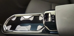 Volvo EX30 Plus Single Motor RWD 2026