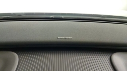 Volvo EX30 Plus Single Motor RWD 2026