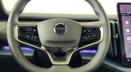Volvo EX30 Plus Single Motor RWD 2026
