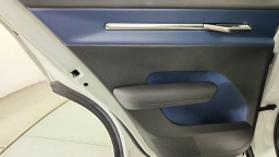 Volvo EX30 Plus Single Motor RWD 2026