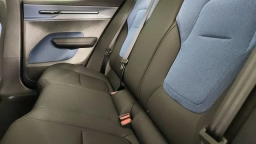Volvo EX30 Plus Single Motor RWD 2026