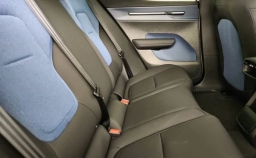 Volvo EX30 Plus Single Motor RWD 2026