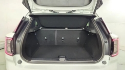 Volvo EX30 Plus Single Motor RWD 2026