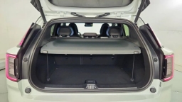 Volvo EX30 Plus Single Motor RWD 2026
